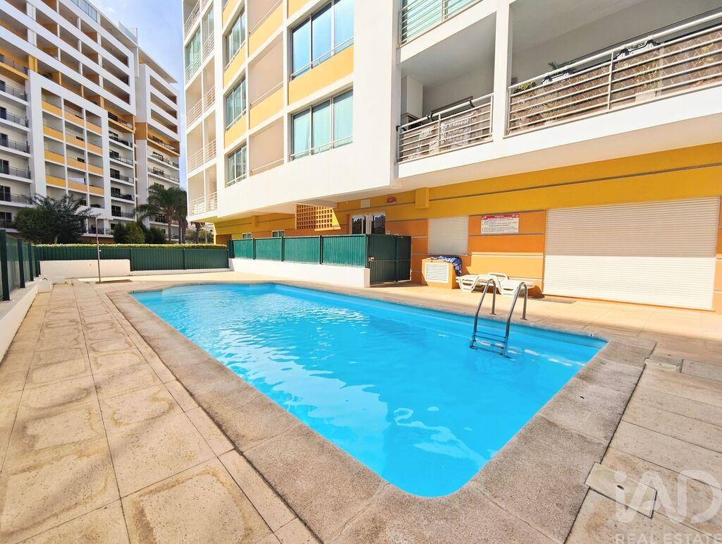 Apartment in Portimao - view 1