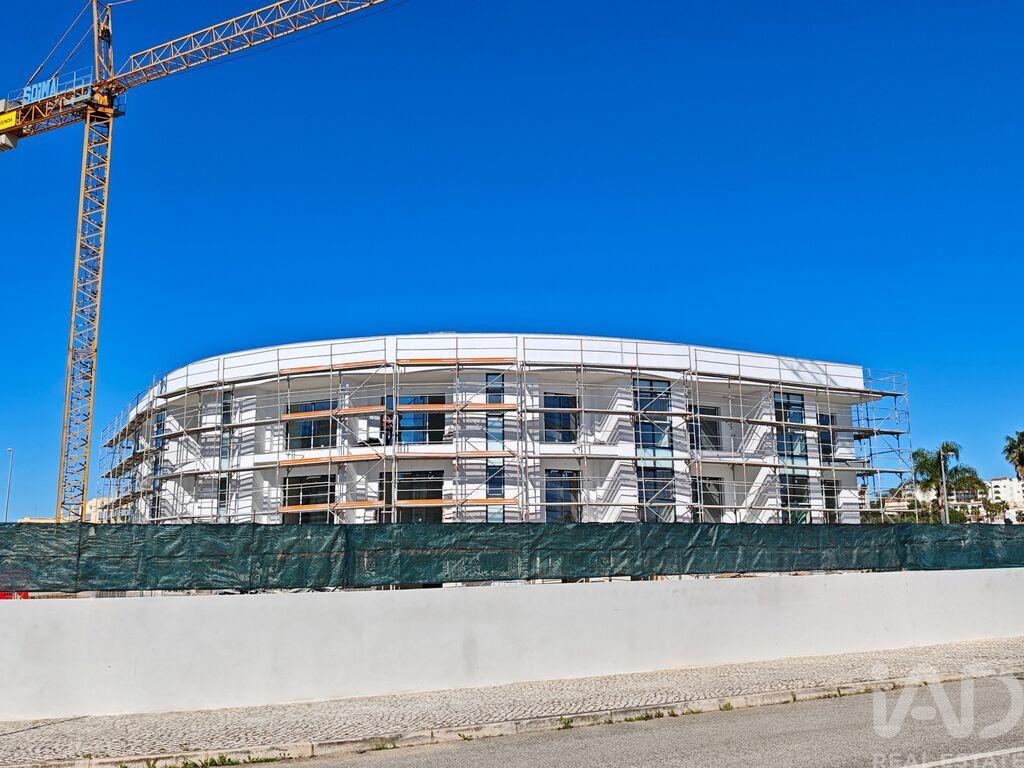 Apartment in Portelas - Image 2