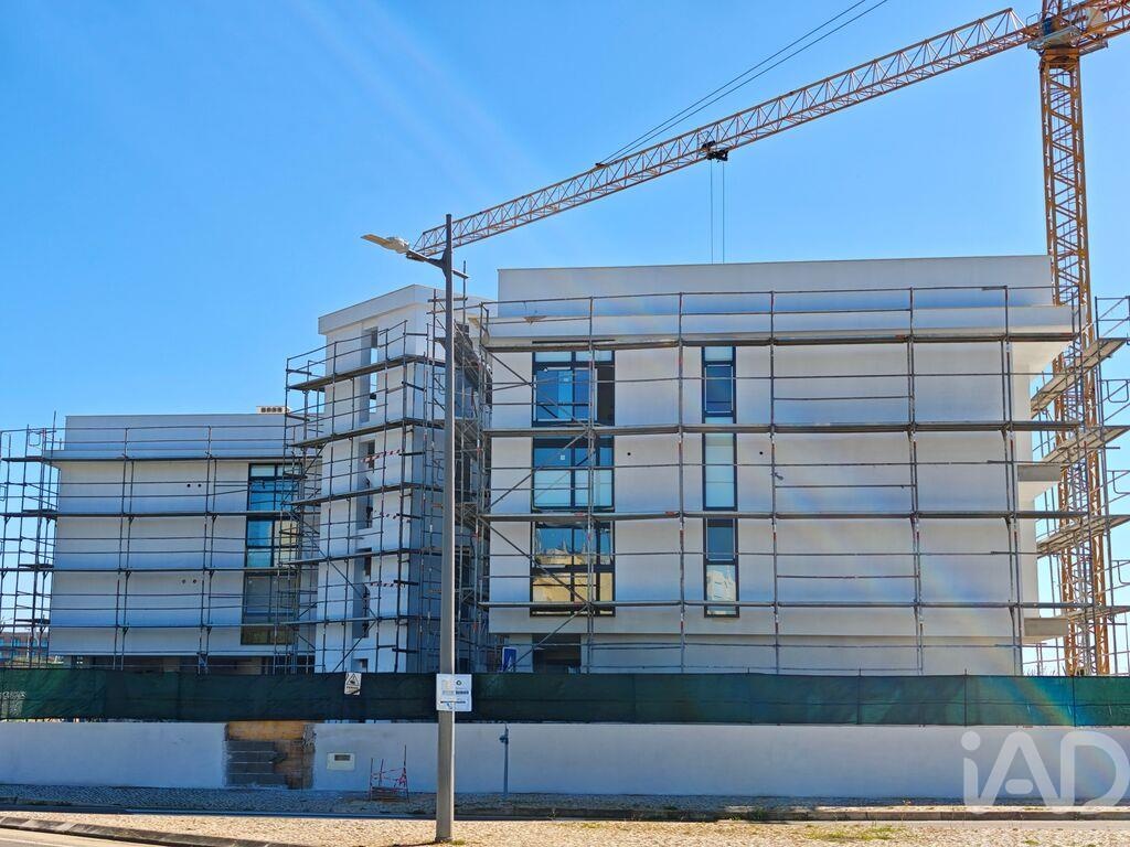 Apartment in Portelas - Image 5