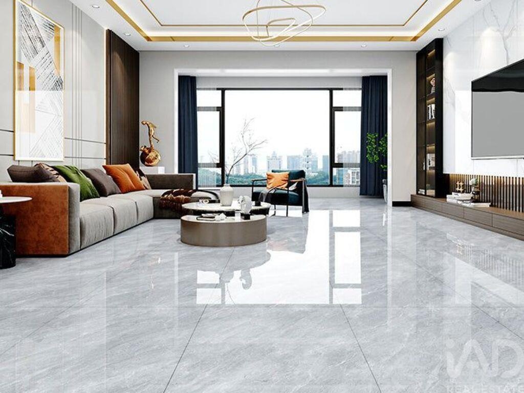 Apartment in Portelas - Image 4