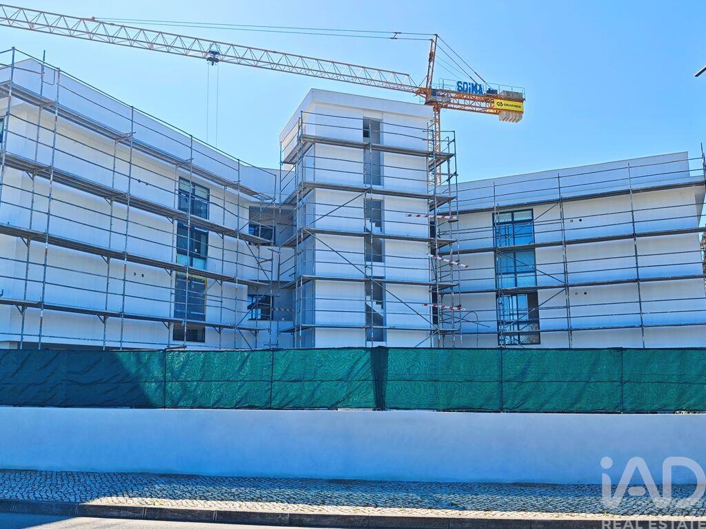 Apartment in Portelas - Image 2