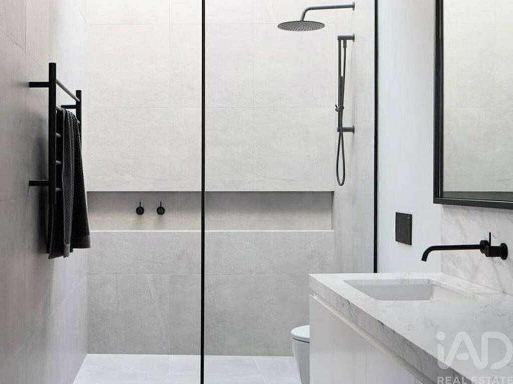 Apartment in Portelas - Image 5