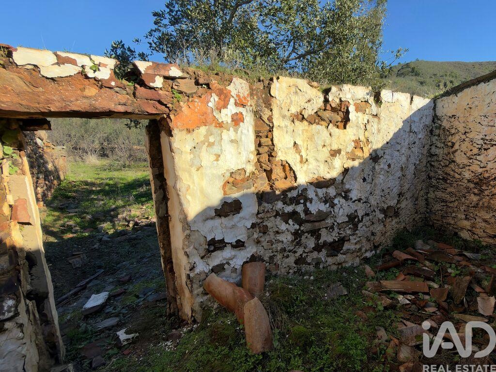 Land in Sao Bartolomeu de Messines - Image 5