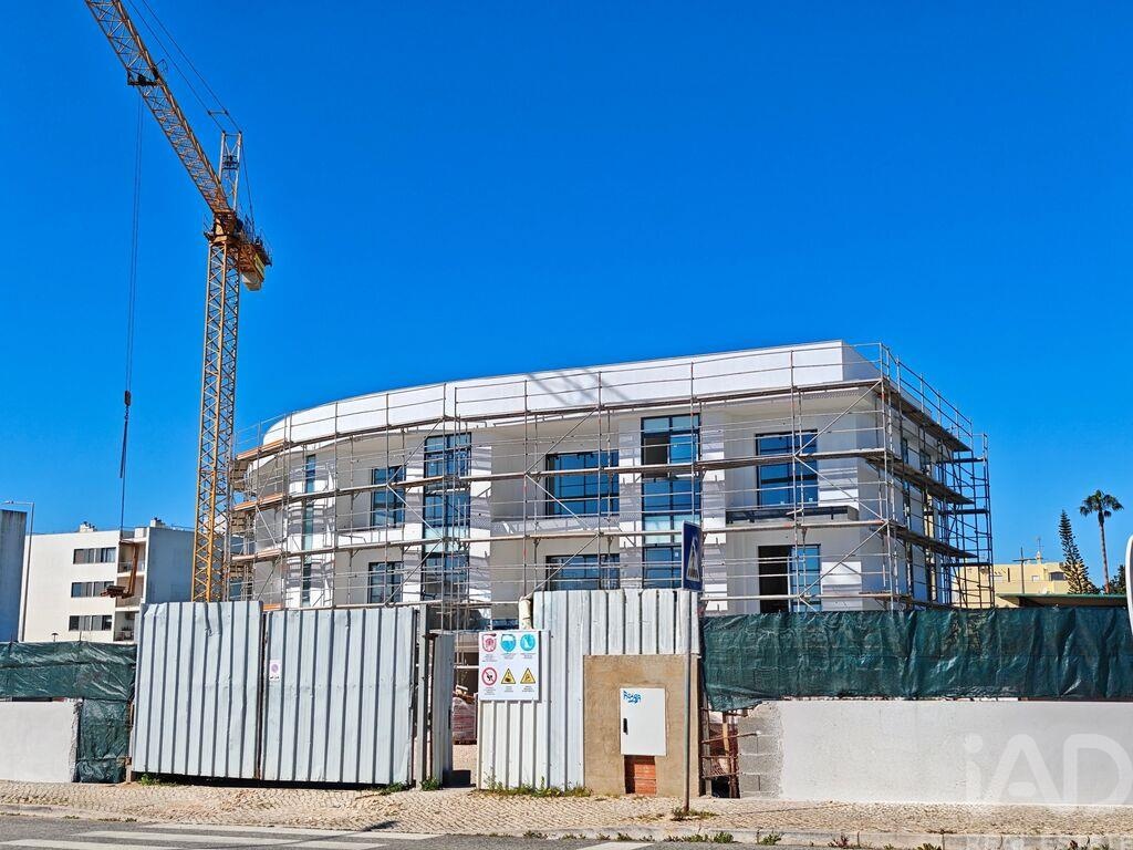 Apartment in Portelas - Image 2