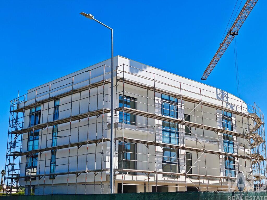 Apartment in Portelas - Image 3