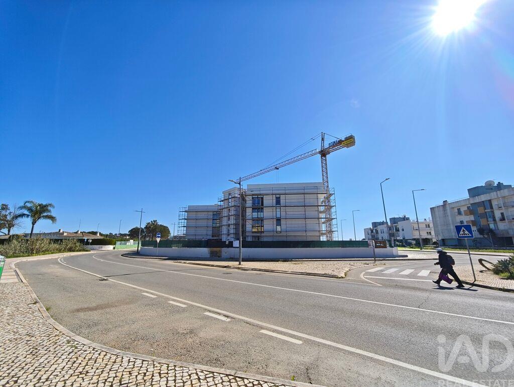 Apartment in Portelas - view 1