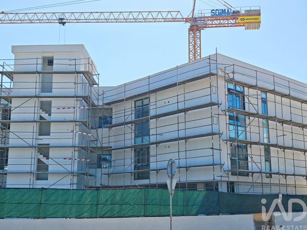 Apartment in Portelas - view 1