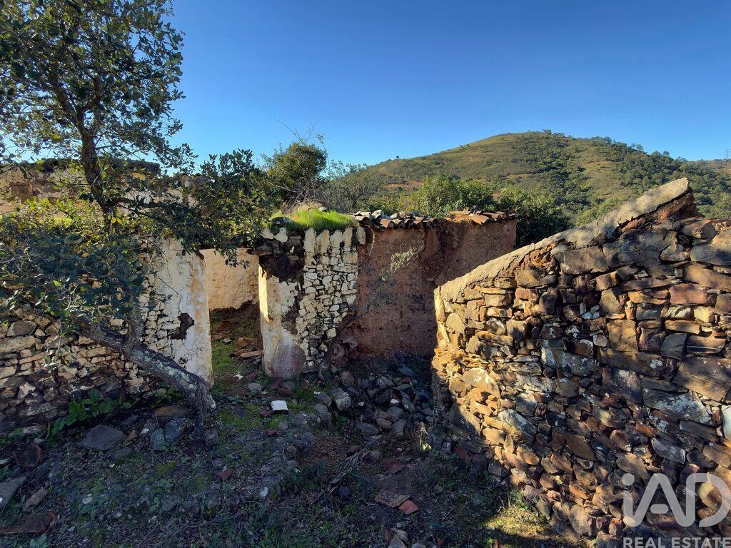 Land in Sao Bartolomeu de Messines - Image 2