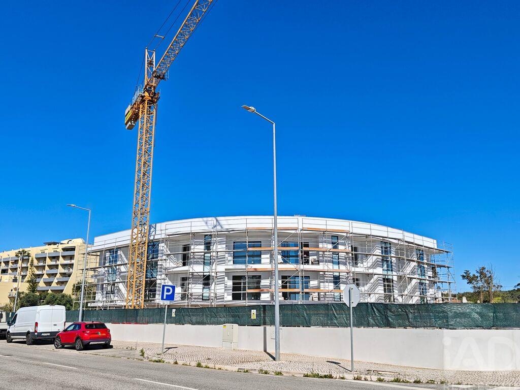 Apartment in Portelas - Image 4