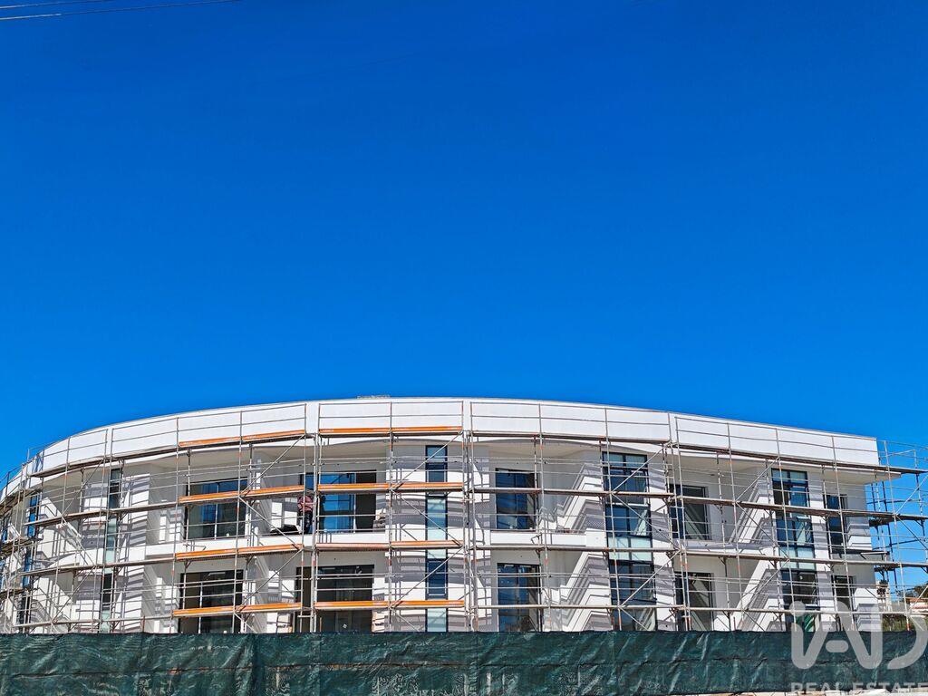 Apartment in Portelas - Image 3