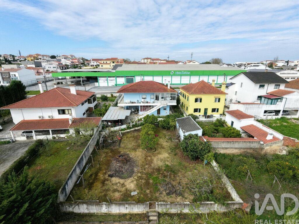 House in Pero Moniz - Image 4