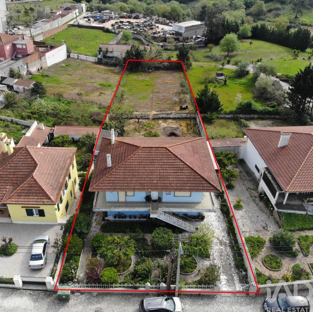 House in Pero Moniz - Image 3