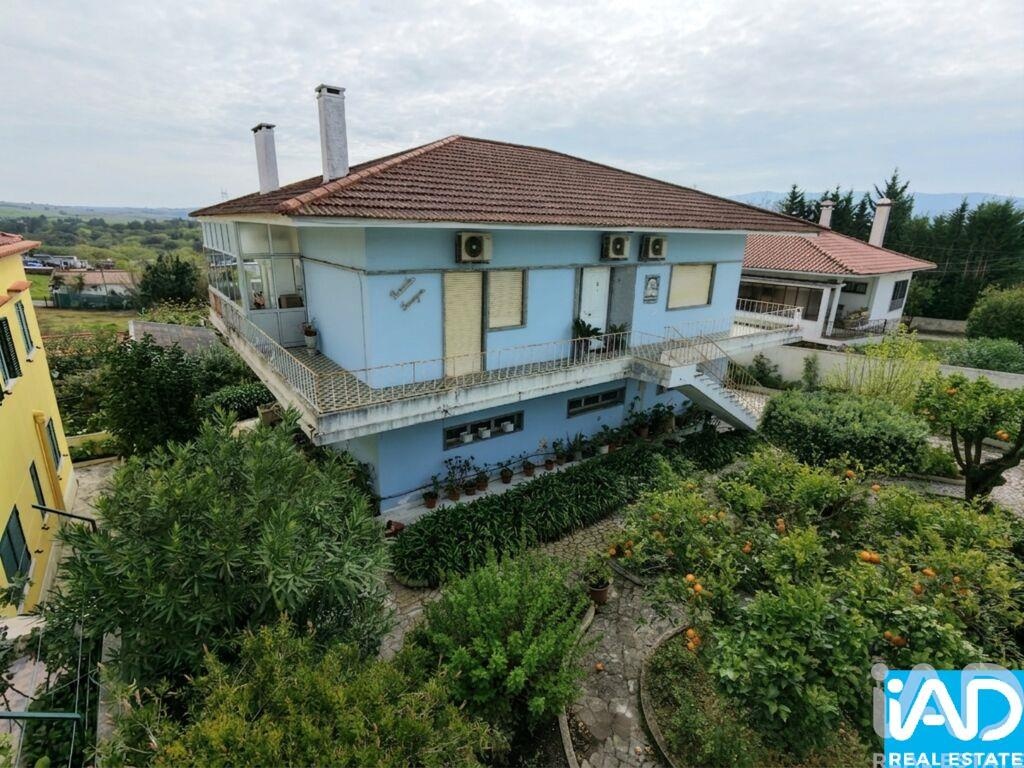 House in Pero Moniz - Image 2