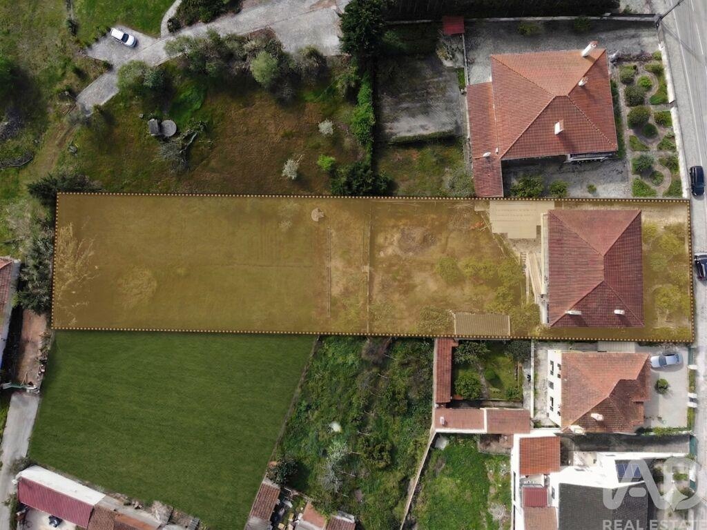 House in Pero Moniz - Image 5