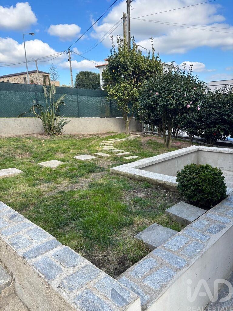 House in Gualtar - Image 4