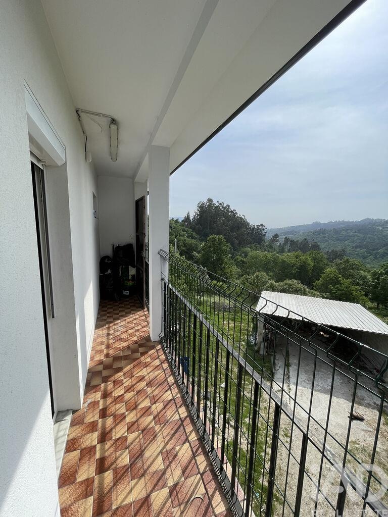 House in Amarante - Image 5