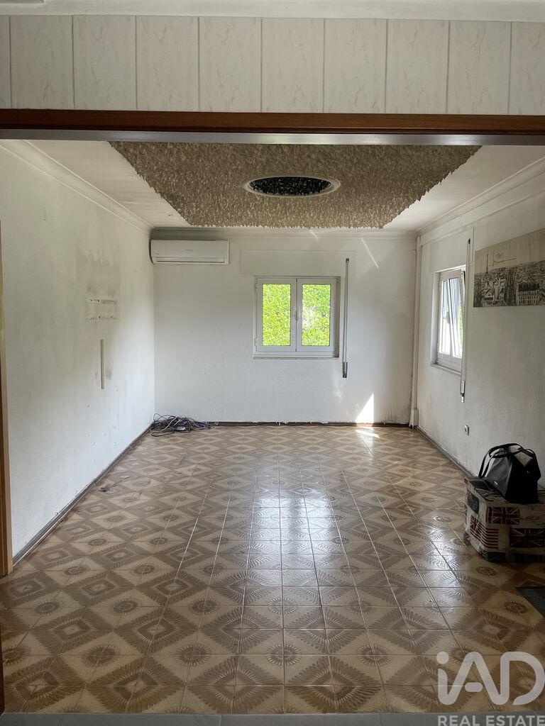 House in Amarante - Image 4
