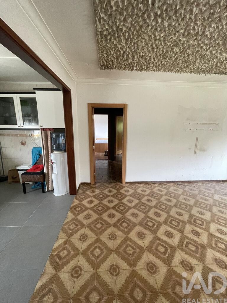House in Amarante - Image 2