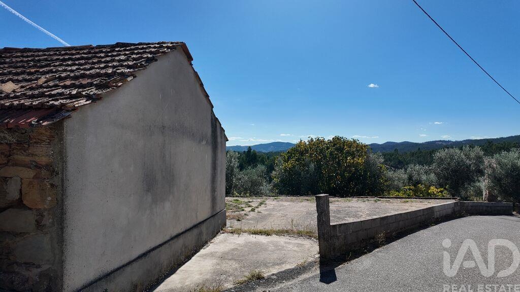 Land in Graca - Image 5