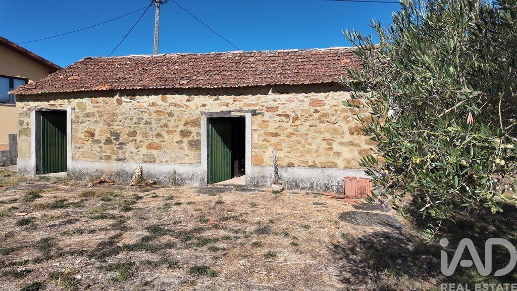 Land in Graca - Image 2