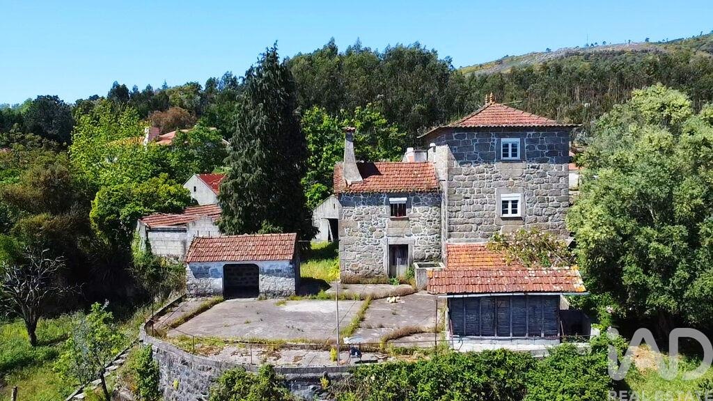 House in Carvoeiro - view 1