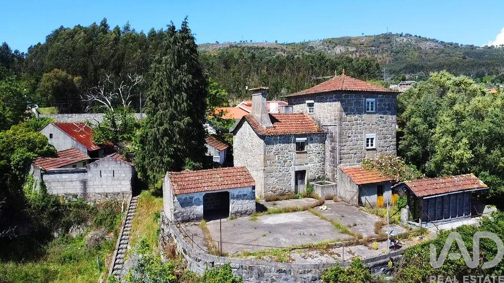 House in Carvoeiro - Image 2