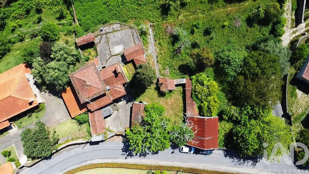 House in Carvoeiro - Image 4