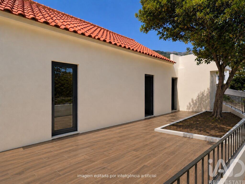 House in Carvoeiro - Image 3