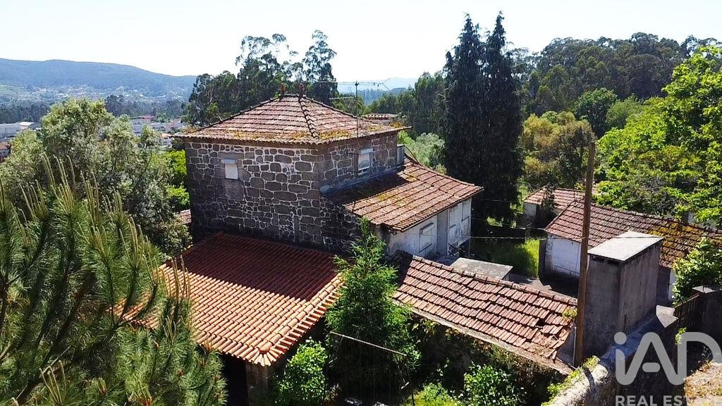 House in Carvoeiro - Image 3