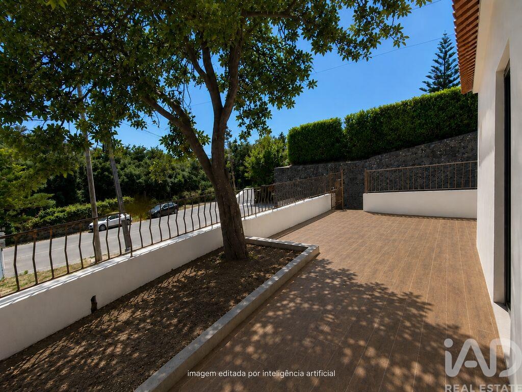 House in Carvoeiro - Image 4