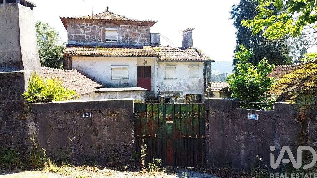 House in Carvoeiro - Image 5