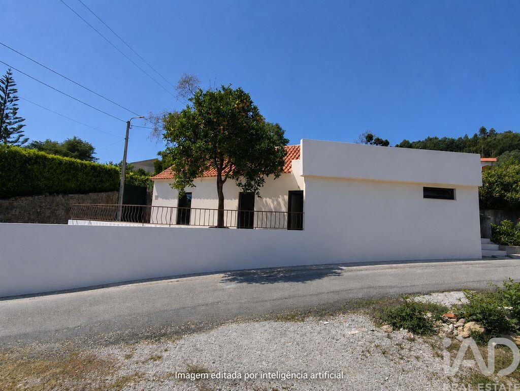House in Carvoeiro - Image 2