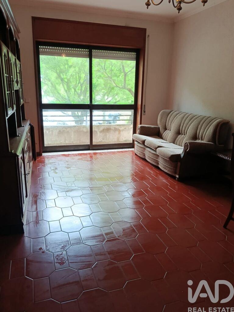 Apartment in Vila do Conde - Image 5