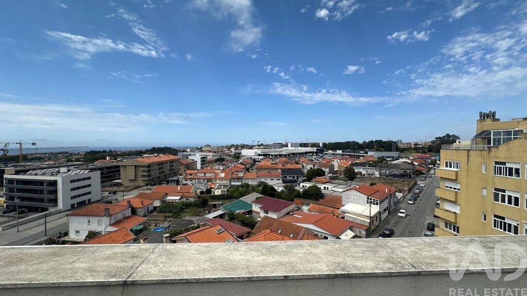 Apartment in Raza de Baixo - Image 5