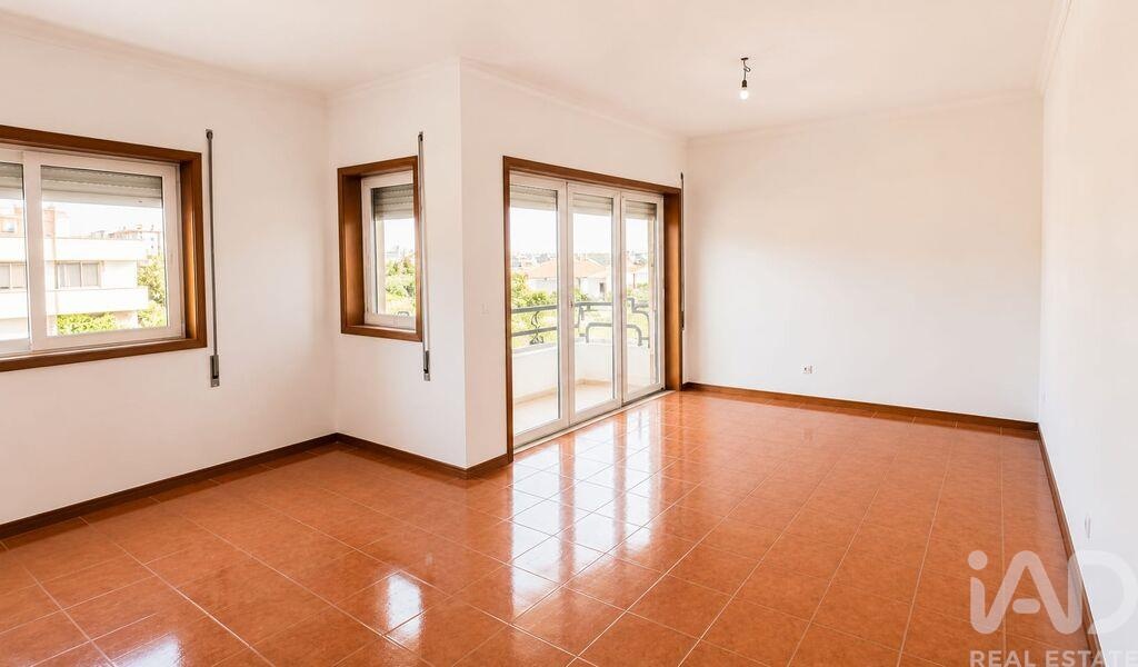 Apartment in Modivas - view 1