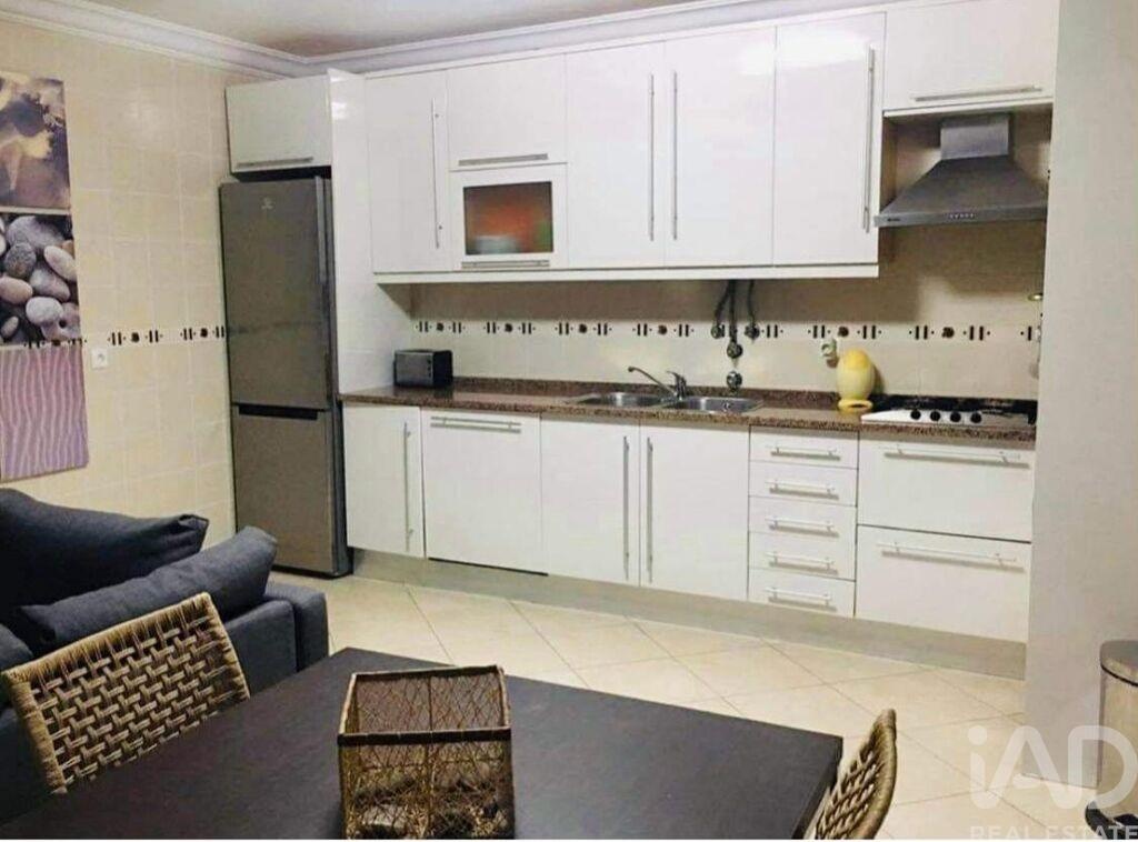 Apartment in Armacao de Pera - Image 3