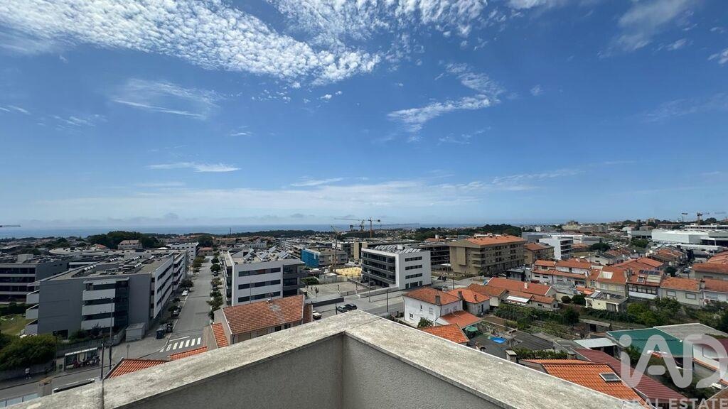 Apartment in Raza de Baixo - Image 4