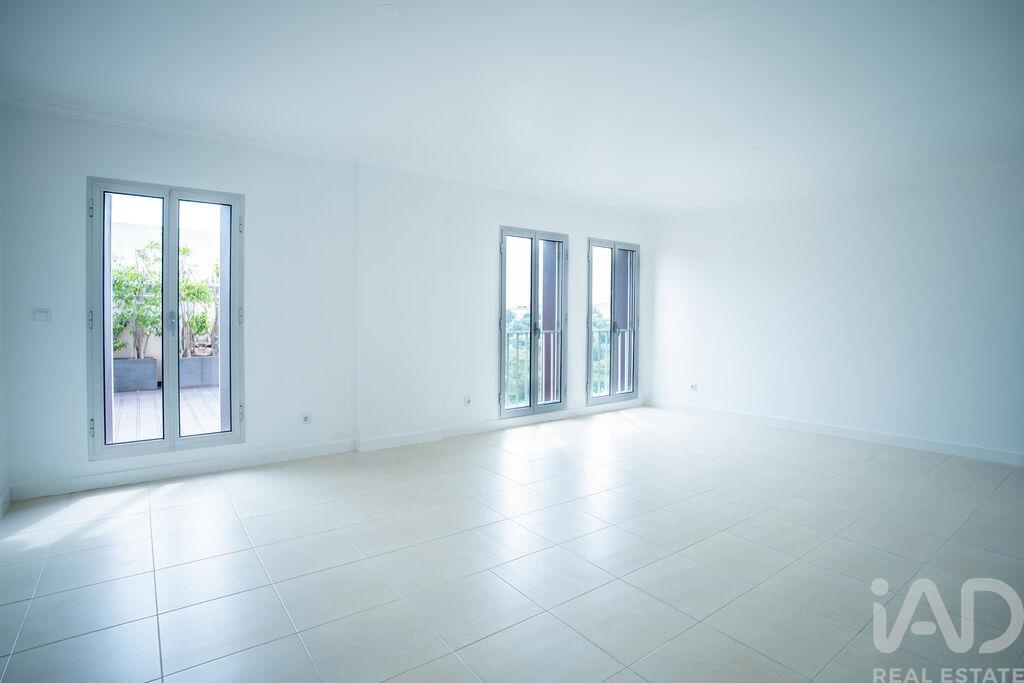 Apartment in Marvila - view 1