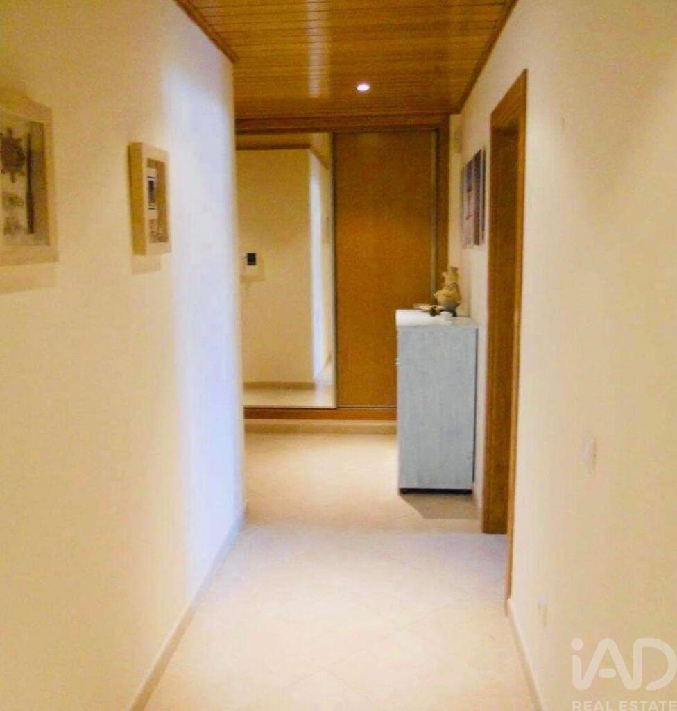 Apartment in Armacao de Pera - Image 2