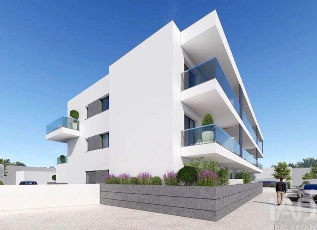 Land in Santo Antonio Dos Cavaleiros - view 1
