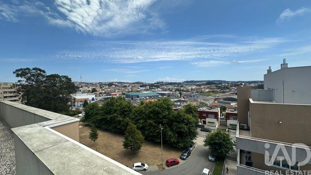 Apartment in Raza de Baixo - Image 2