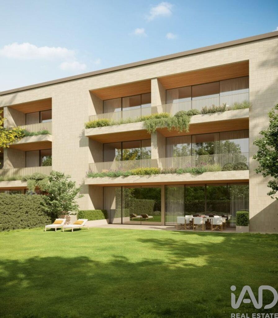 Apartment in Foz do Douro - Image 5