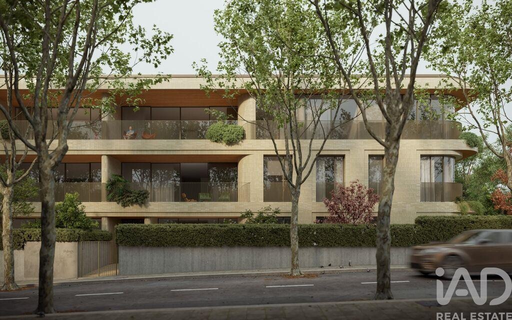 Apartment in Foz do Douro - Image 3