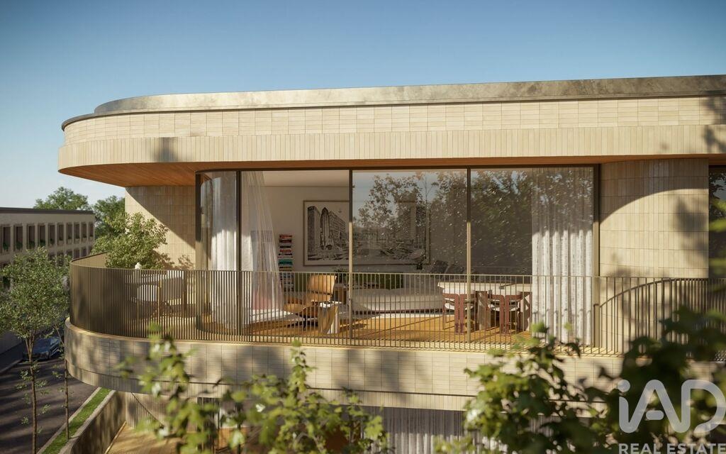 Apartment in Foz do Douro - Image 2