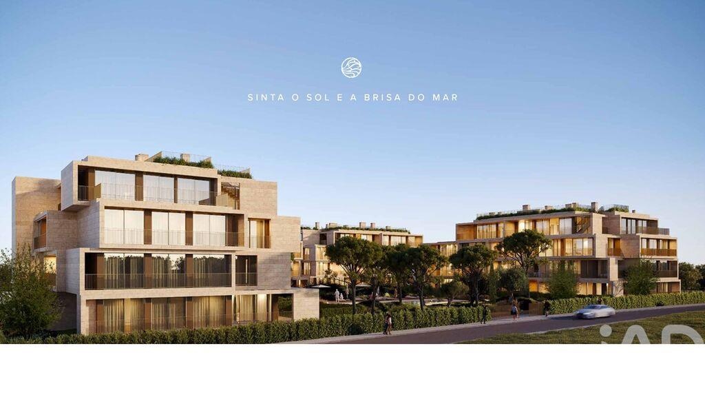 Apartment in Quarteira - Image 5