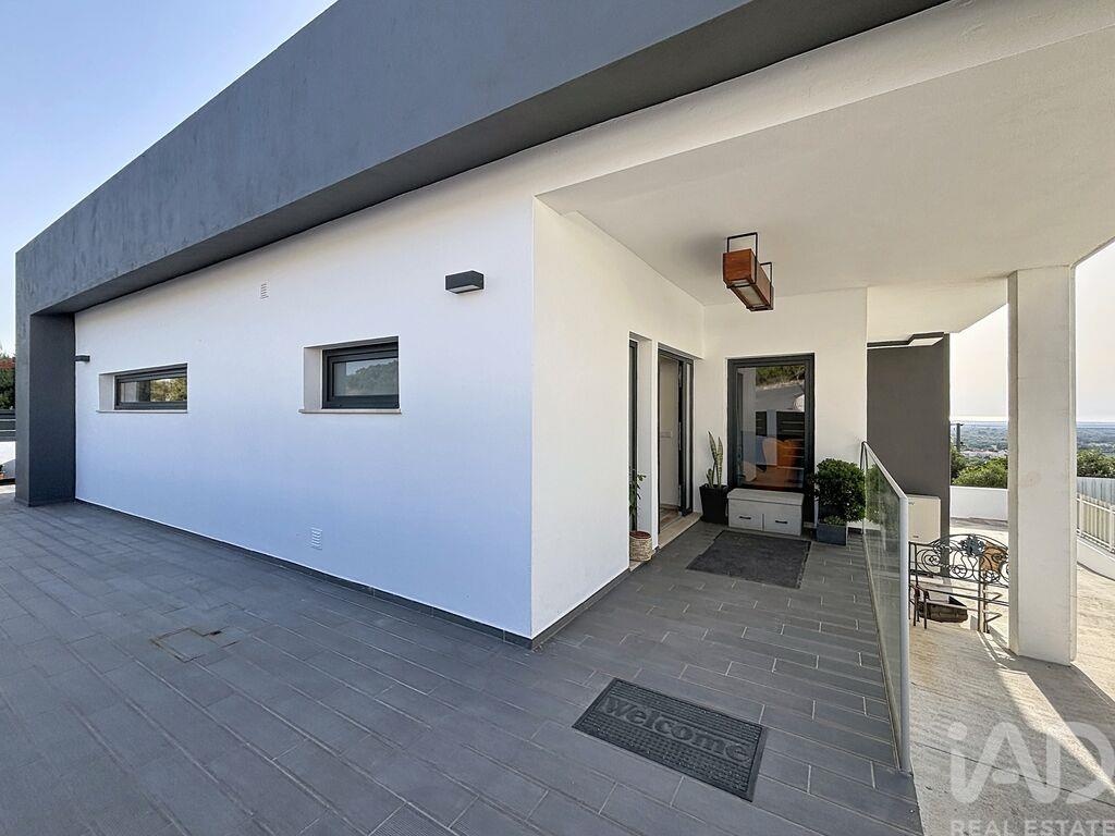 House in Santa Cruz - Image 3