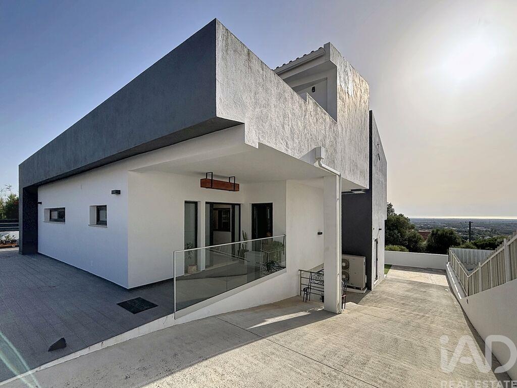 House in Santa Cruz - Image 4