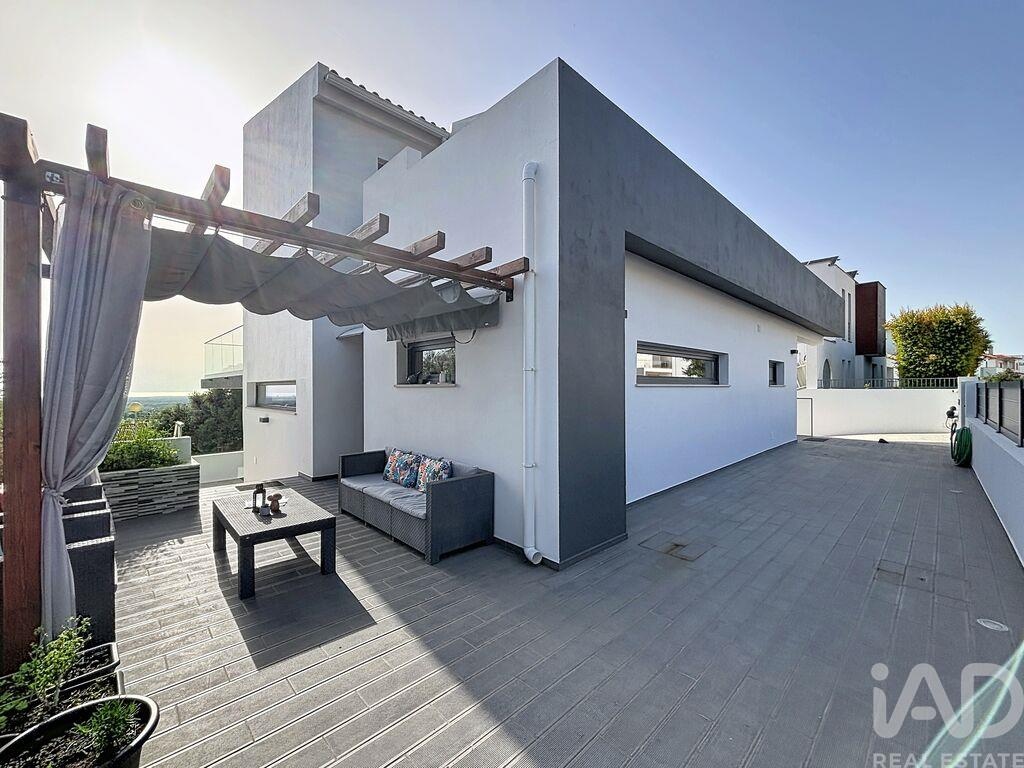 House in Santa Cruz - Image 2