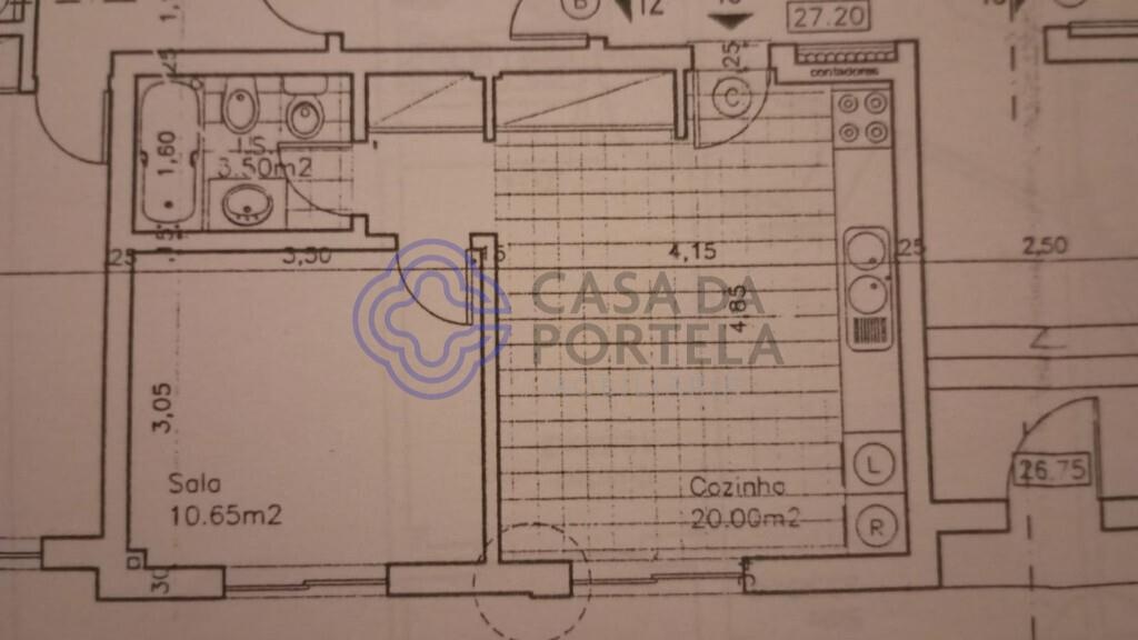 Imagem do imóvel