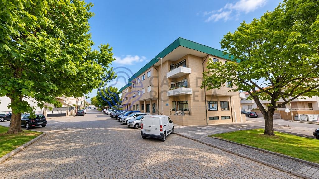 apartamento-t3-venda-modivas-vila-do-conde-porto